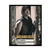 The Walking Dead 10 The Walking Dead 10